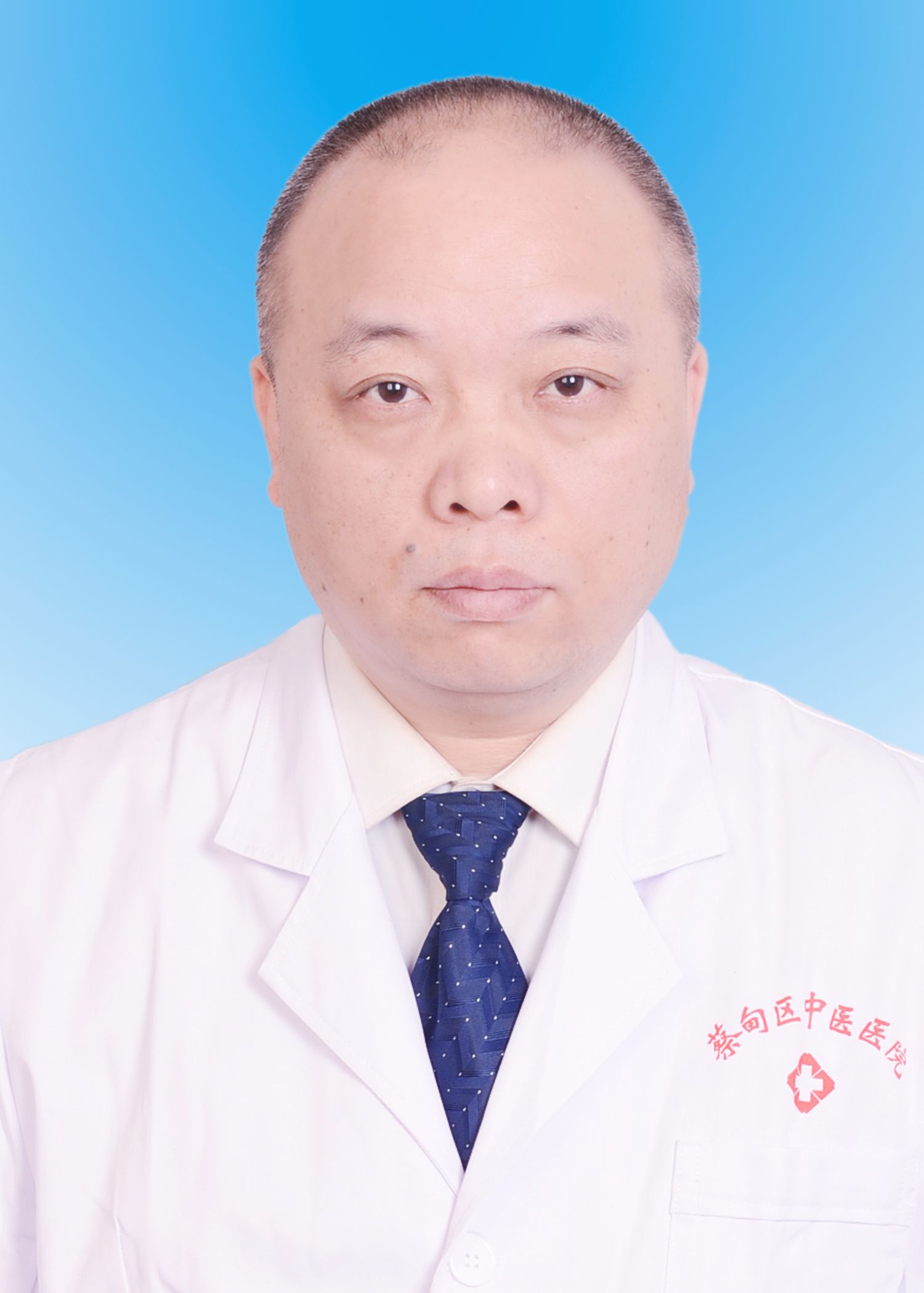 王小立