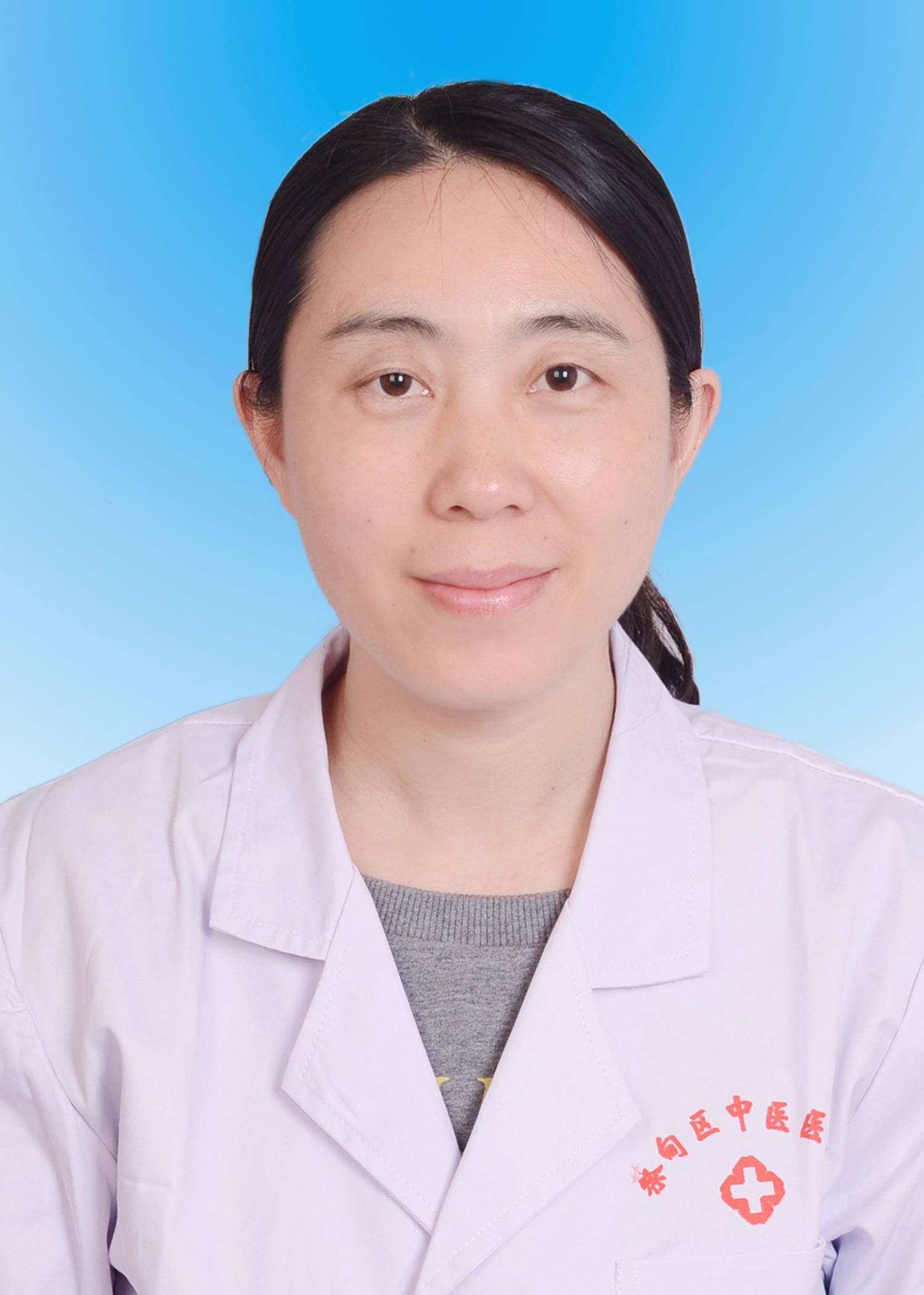 郑桂华