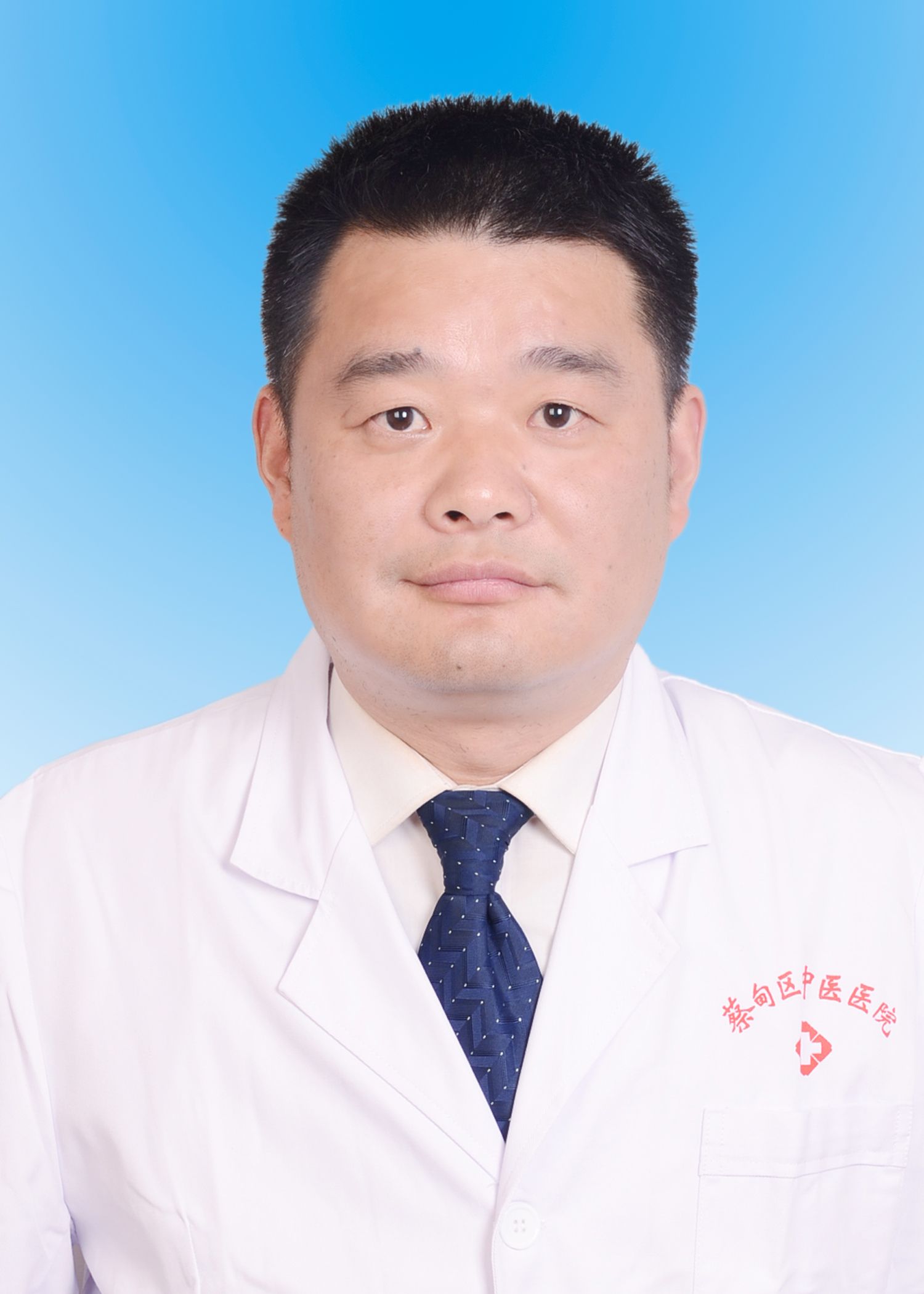 刘君